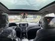 Hyundai Santa Fe SE AWD 2016 Silver - 4