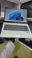 New HP EliteBook 840 G6 Laptop - Core i5, 8GB RAM, 256GB SSD - 3