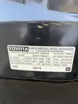 2017 Toyota RAV4 XLE AWD - 2