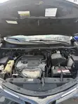 2017 Toyota RAV4 XLE AWD - 3