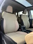 2017 Toyota RAV4 XLE AWD - 4