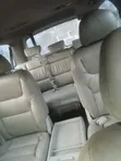 Honda Odyssey 2005 Blue - 4
