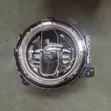 Brand New LED Headlamp for Jeep Wrangler - 1