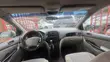 Toyota Sienna 2005 Zinari - 2