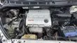 Toyota Sienna 2005 Zinari - 3