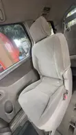 Toyota Sienna 2005 Zinari - 4