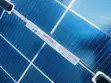 JA 650W Monocrystalline Solar Panel - 2