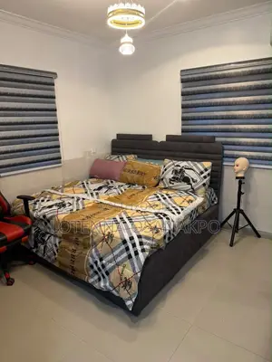2 Bedroom Apartment for Sale, Golf Estate, Trans Amadi