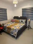 2 Bedroom Apartment for Sale, Golf Estate, Trans Amadi - 3