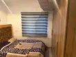 2 Bedroom Apartment for Sale, Golf Estate, Trans Amadi - 4
