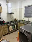 2 Bedroom Apartment for Sale, Golf Estate, Trans Amadi - 5
