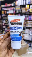Palmer's Cocoa Butter Hand Cream - 2