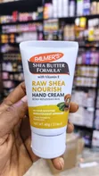 Palmer's Cocoa Butter Hand Cream - 3