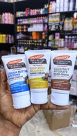 Palmer's Cocoa Butter Hand Cream - 5