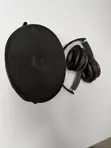Beats by Dr. Dre Solo HD Black Headphones - 3