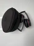 Beats by Dr. Dre Solo HD Black Headphones - 4