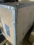 Brand New Felicitysolar 10kW 51.2V Lithium Battery - 1