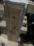 Brand New Felicitysolar 10kW 51.2V Lithium Battery - 4
