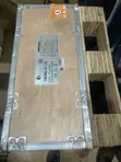 Brand New Felicitysolar 10kW 51.2V Lithium Battery - 5