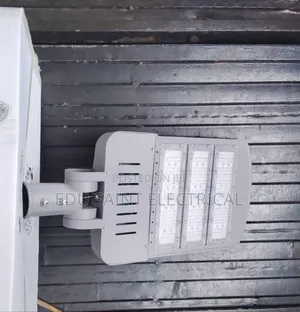 Brand New Solar Street Light