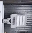 Brand New Solar Street Light - 1