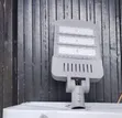 Brand New Solar Street Light - 2