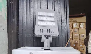 Brand New Solar Street Light