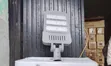 Brand New Solar Street Light - 3