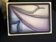 Apple iPad Air 11 (2024) 128GB Grey - 1