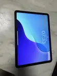 Apple iPad Air 11 (2024) 128GB Grey - 2