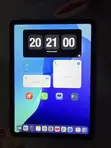 Apple iPad Air 11 (2024) 128GB Grey - 4
