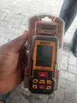 Ingco 100m Laser Distance Measure - 2