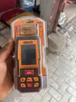 Ingco 100m Laser Distance Measure - 3