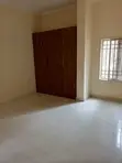 3 Bedroom Apartment for Rent in Kaura, Abuja - 1