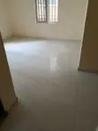 3 Bedroom Apartment for Rent in Kaura, Abuja - 2