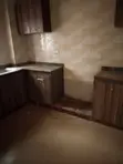 3 Bedroom Apartment for Rent in Kaura, Abuja - 3