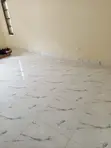 3 Bedroom Apartment for Rent in Kaura, Abuja - 4