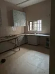 3 Bedroom Apartment for Rent in Kaura, Abuja - 5