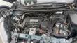 Honda CR-V 2015 Blue - 2