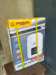Qasa Automatic Voltage Regulator 5000 Watts - 1