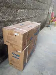 Royal QK09RSA R32 Inverter Jirgin Sanyi - 1