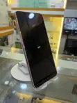 Samsung Galaxy S21 5G 256GB - 2