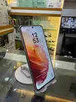 Samsung Galaxy S21 5G 256GB - 4
