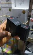 Original Fast Charging Power Bank - 120W - 1