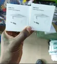 Original Fast Charging Power Bank - 120W - 3