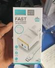 Original Fast Charging Power Bank - 120W - 4