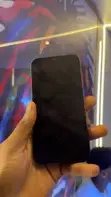 Apple iPhone 12 Pro 256GB Blue - 4