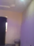 Mini Flat for Rent in Dogongada, Lokogoma - 1