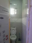 Mini Flat for Rent in Dogongada, Lokogoma - 2