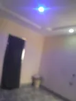 Mini Flat for Rent in Dogongada, Lokogoma - 3